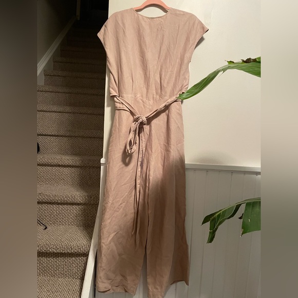 Wilfred Aritzia Romper/jumpsuit - Picture 10 of 11